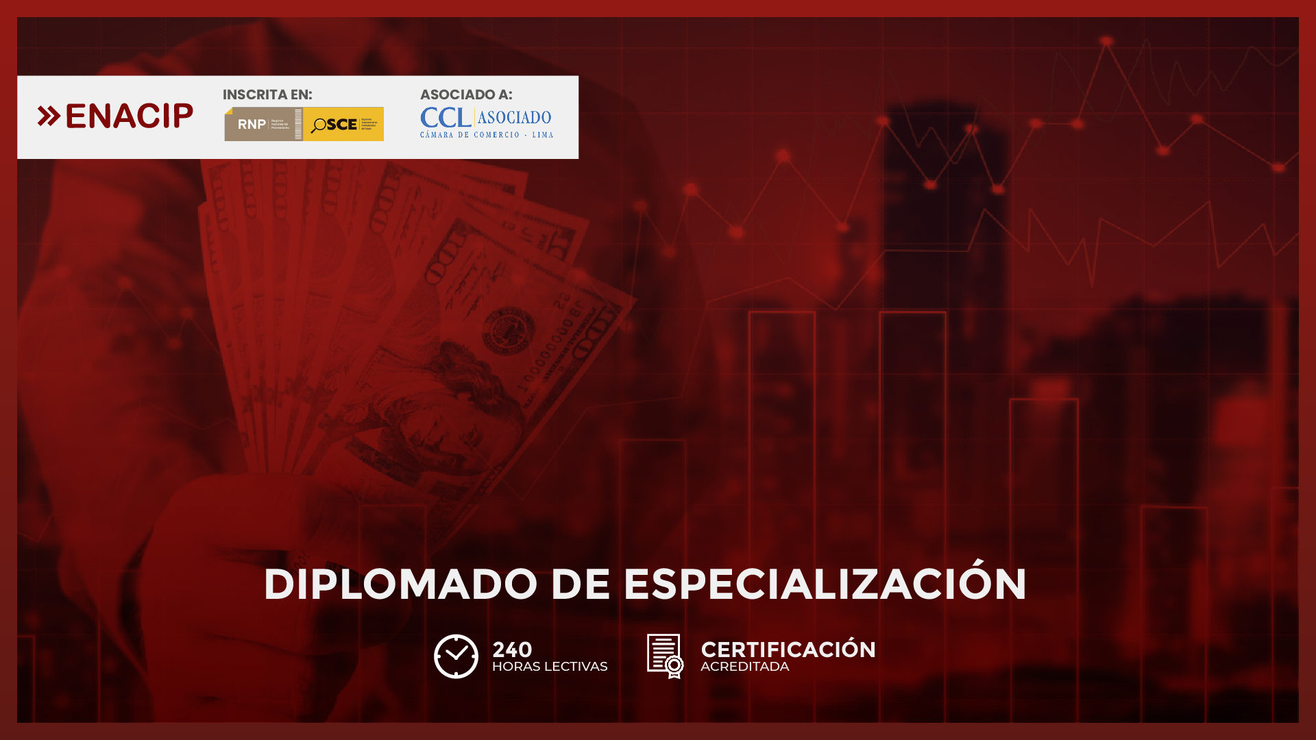 Tributación Internacional Escuela De Ciencias Politicas